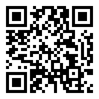 同城缘分交友app完结版
