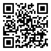 MYAPK解锁会员免费版