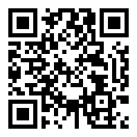 EVA战斗领域V1.0动漫版