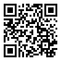 地铁跑酷GX5.0安卓修改版