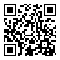 甜瓜游乐场下版本虫虫汉化版Web2破解