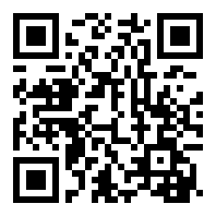 时光手帐安卓版下载安卓破解WiFi版