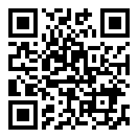 阿芭相册app下载安卓版电子书版