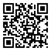 小书狐免费小说阅读神器app2021最新版给力版