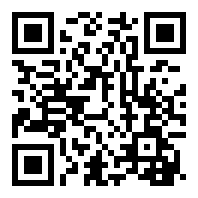 黑白体育直播APP下载最新版2022安卓直装版
