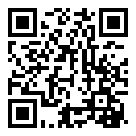 lovecraftlocker医院版v2.0修改版无广告