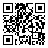 香肠派对神明辅助器v3.0安卓破解正版