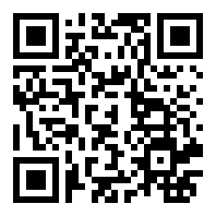 我在古代有船队破解版手游破解