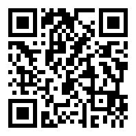 珍珠奶茶小铺中文版5G破解版