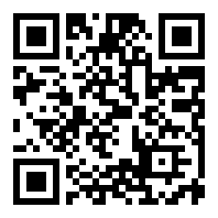 喷射超人安卓破解Web1.0版