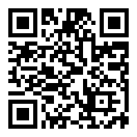 宅音漫画最新版安卓全解锁版