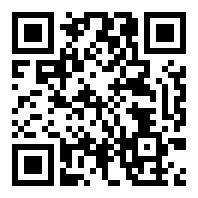 圈圈漫画网页版官网入口app下载安卓破解无限阅币版