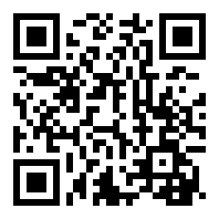 阳春艺曲游戏安卓破解Web2.0版