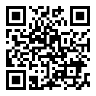 超级史莱姆粘液模拟器安卓破解WiFi版