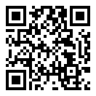 趣听有声小说app提米版