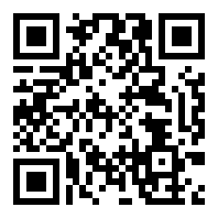 lovecraftlocker医院版v2.0安卓破解看书版