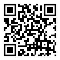 作业帮vip破解版v13.23.0剧情攻略