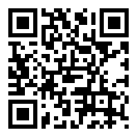 泡泡影视大全免费版安卓破解Web2.0版