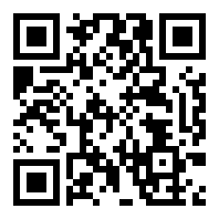 cf活动助手一键领取最新版本Web3.0版