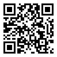 美图秀秀新版免费下载手机版下载2023会员版