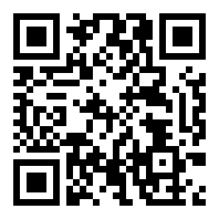 小小盒子播放器安卓破解纯净版