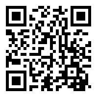 爱奇艺漫画v2.1.0安卓破解6G版
