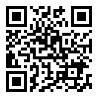 音觅星球app最新版安卓破解优化版