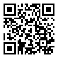 T3出行app最新版本下载安装2023攻略图文