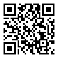 火线生存模拟安卓破解最新版