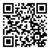 天猫精灵app官网版攻略大全新手入门