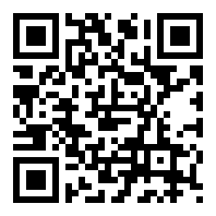 pp组手安卓破解3G版