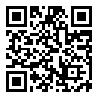 自由城计划V1.5.6安卓破解红包版