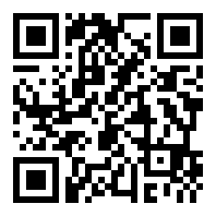 赚金看点资讯App赚钱版无限次数版