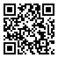 酷我音乐手机官方版下载全免版