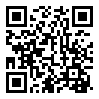 夜爱直播app下载软件2026下载安装安卓破解HD版