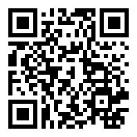 虫虫助手汉化版v4.3.9.1安卓破解VIP版