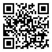 王者别嚣张(免广告内购破解版)Web2.0版