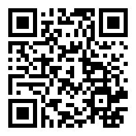 房东是魔王最新版永久会员app