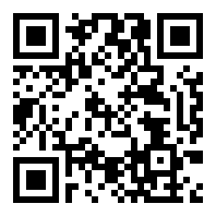 火影视频app下载安卓破解2G版