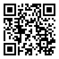 鹰石音乐APP最新版剧情攻略