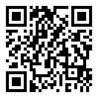 坦克斜坡大冲刺v0.2.1无付费最新版