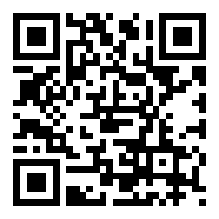 元气骑士2023终极无敌版GeoMax
