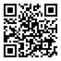 网吧模拟器无限金币(InternetBarSimulator)v1.0.10攻略书
