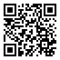 MyComic漫画v1.4.8安卓破解免广告版