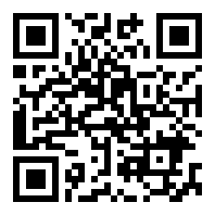 秘乐v3.2.9脸部特效安卓