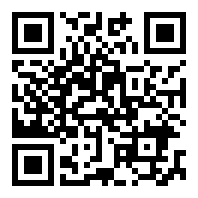 三号动漫安卓最新版免付费版
