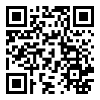 抱抱影视最新版免费下载v1.0VIP购买