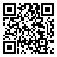 她face变脸换装相机v1.0安卓破解汉化版