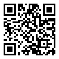 临终重生试炼v1.19.2破解攻略