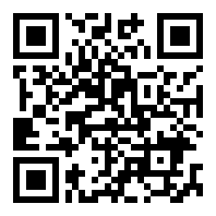 MYAPK黑色免费最新版
